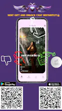 JiJiCupid gallery image