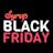 Black Friday for Startups