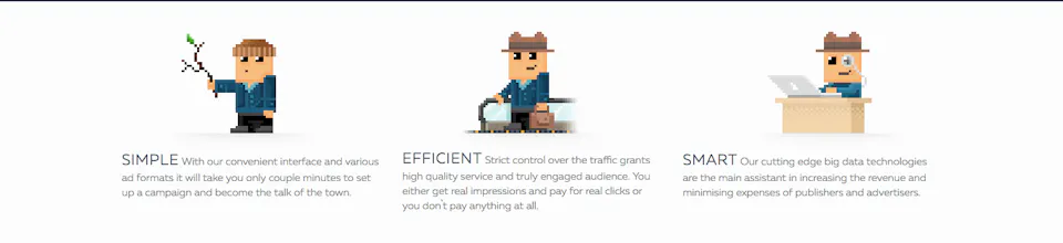 Bitmedia.IO gallery image