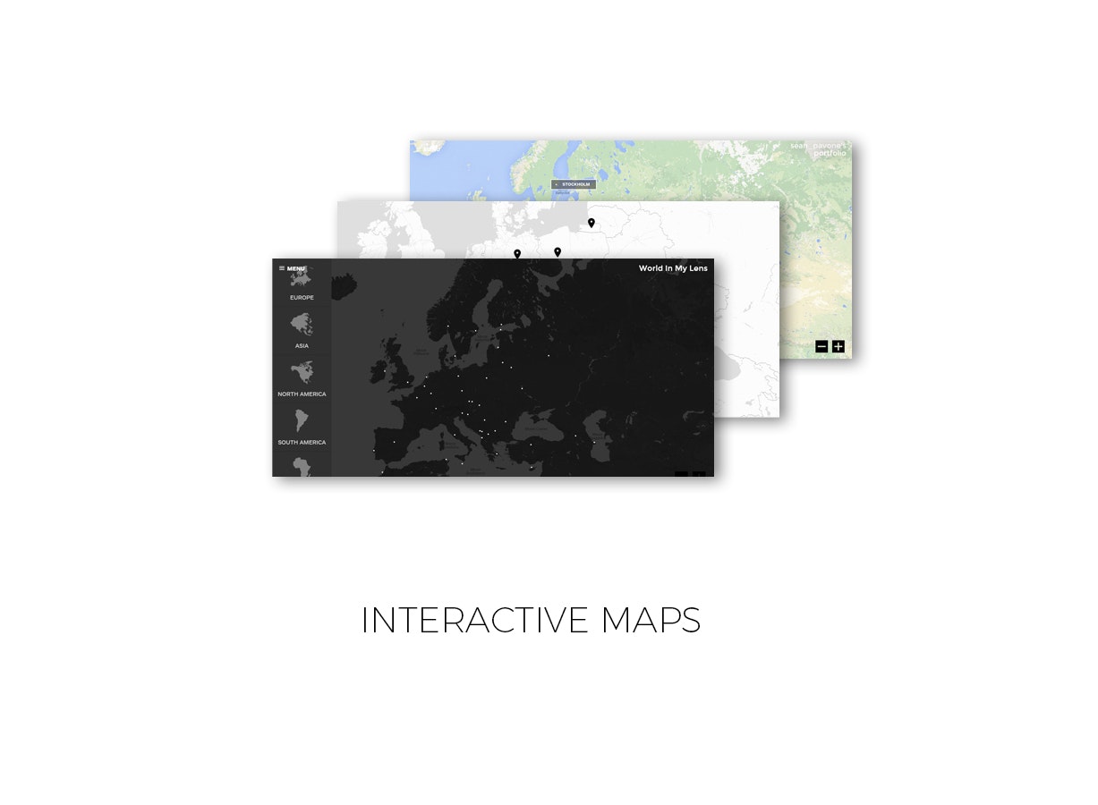 Photler gallery image