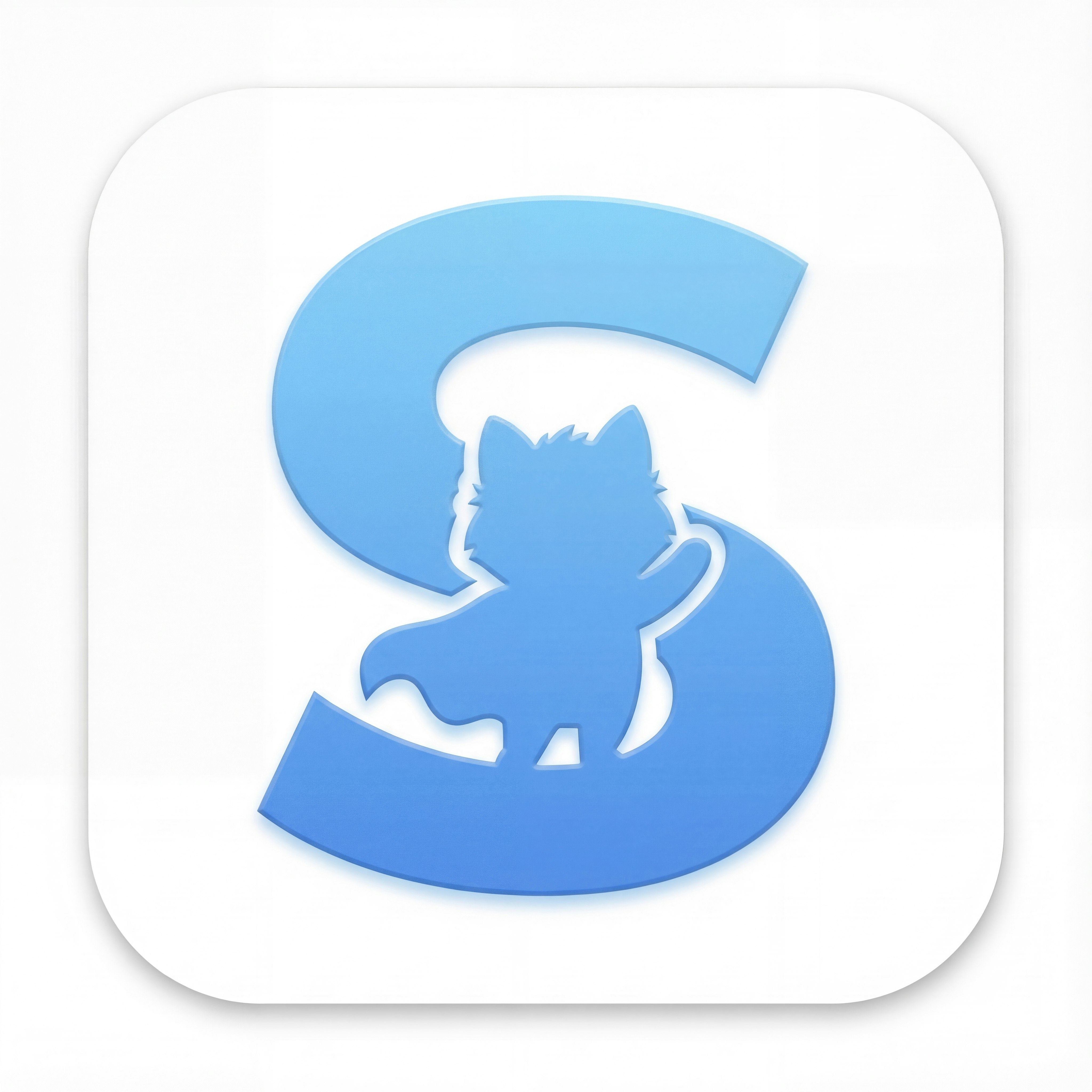 Longevity Tracker - Sarvita