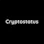 Cryptostatus