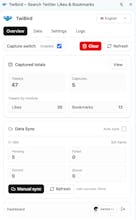 Twibird gallery image