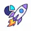 Eventer – Type-safe Analytics SDKs