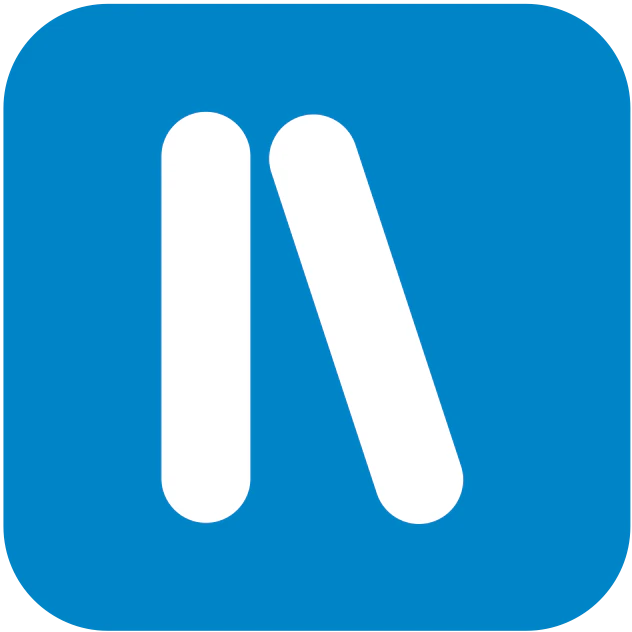 alven – der KI-Buchhalter für Österreich logo
