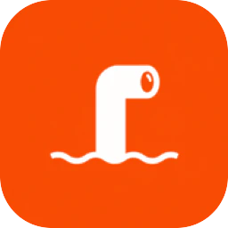 Periscope logo