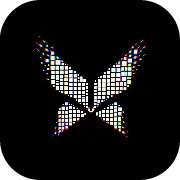 Morphys logo