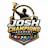 Josh champions academy Bangalore