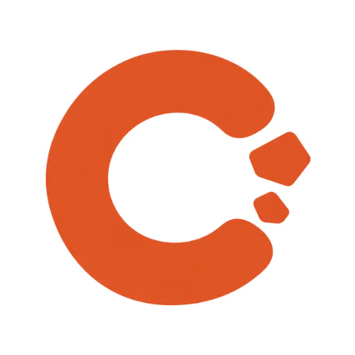 Crumb logo