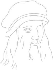 Conceptor