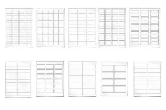 Label2Label gallery image