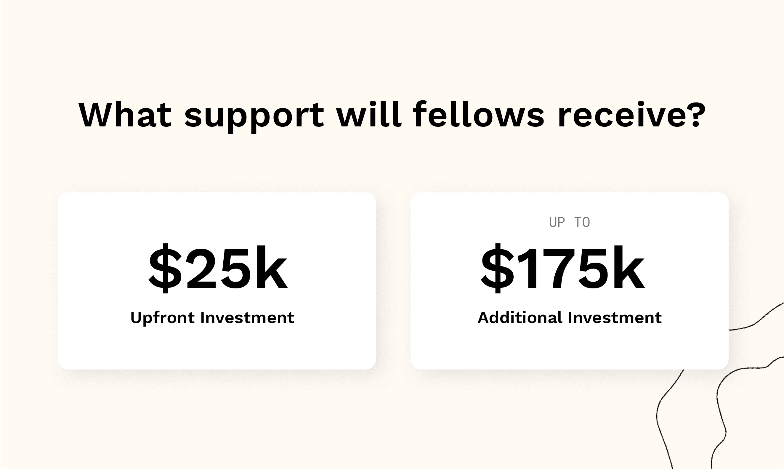 Visible Hands gallery image