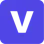 Viva Labs