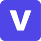 Viva Labs
