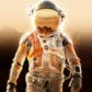 The Martian: Official Game