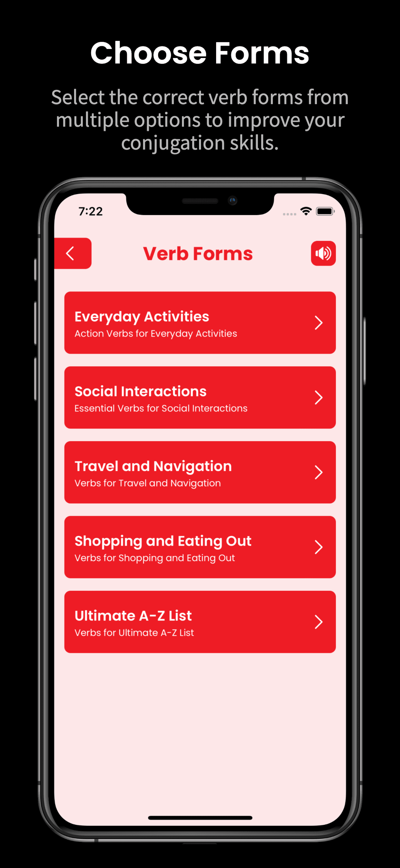Learn Chinese: Verb Forms media 4