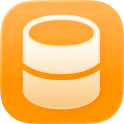 TablePro