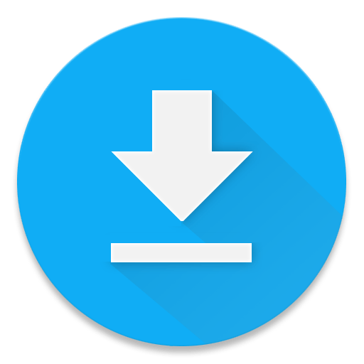 X (formerly Twitter) Video Downloader media 1