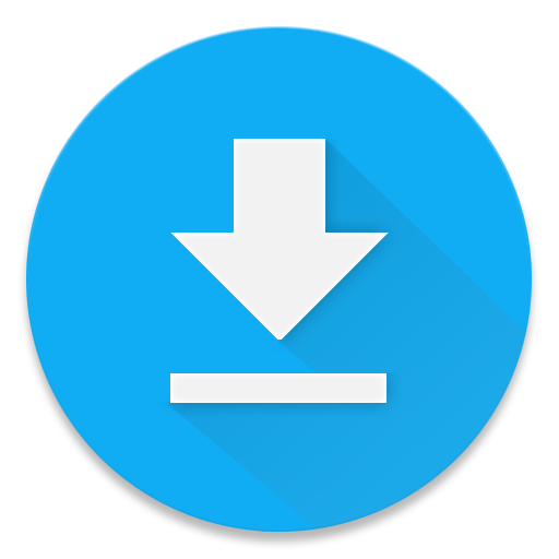 X (ehemals Twitter) Video -Downloader media 1