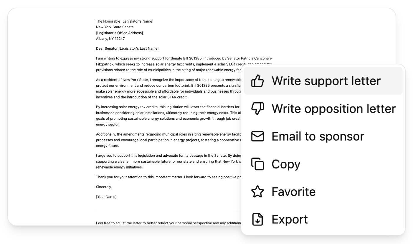 NYSgpt | GovTech gallery image