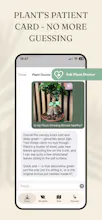 Planterra - your plant care consultant gallery image