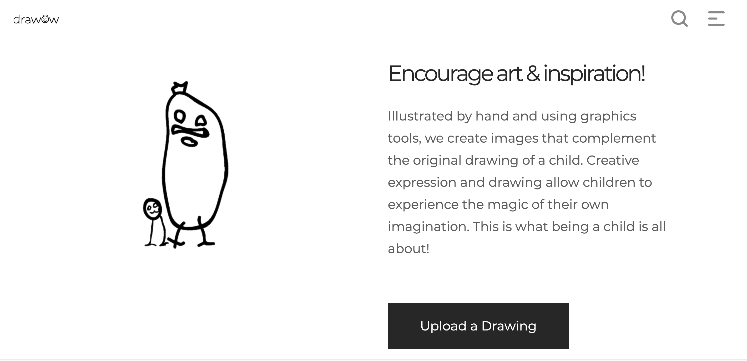 drawow gallery image