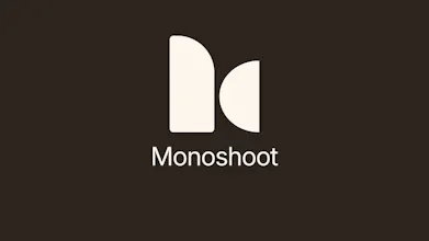Monoshoot gallery image