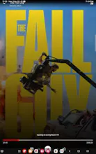 WallaceTV gallery image