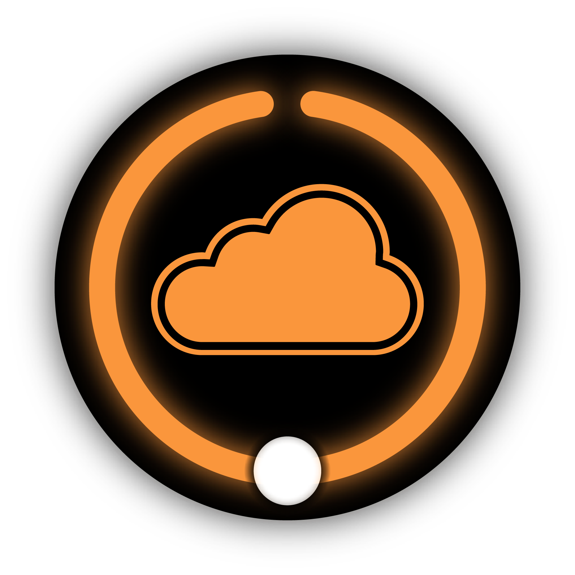 Cindercloud