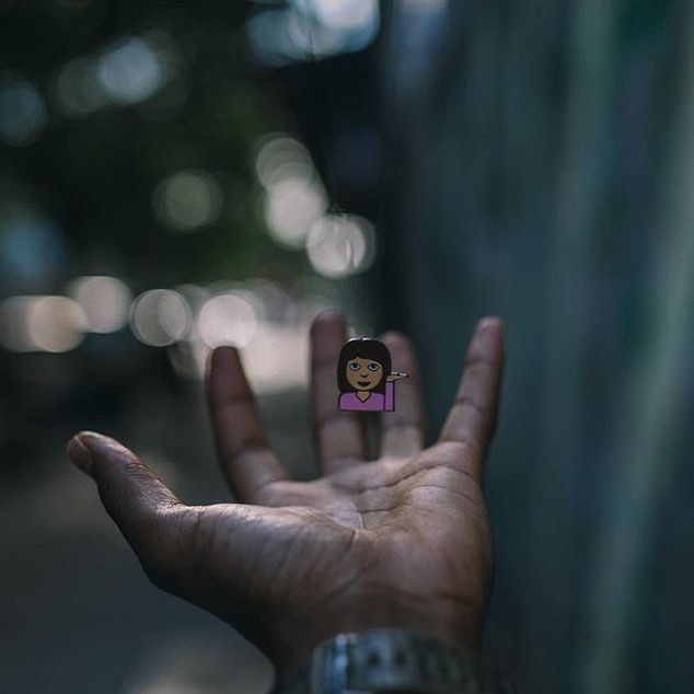 Pintrill gallery image