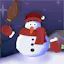 Christmas Three