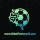 OddsFactoryAI - AI betting tool