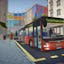 Bus Simulator 16