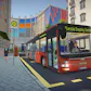 Bus Simulator 16