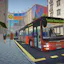 Bus Simulator 16