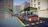 Bus Simulator 16