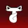 Tipsy Chat