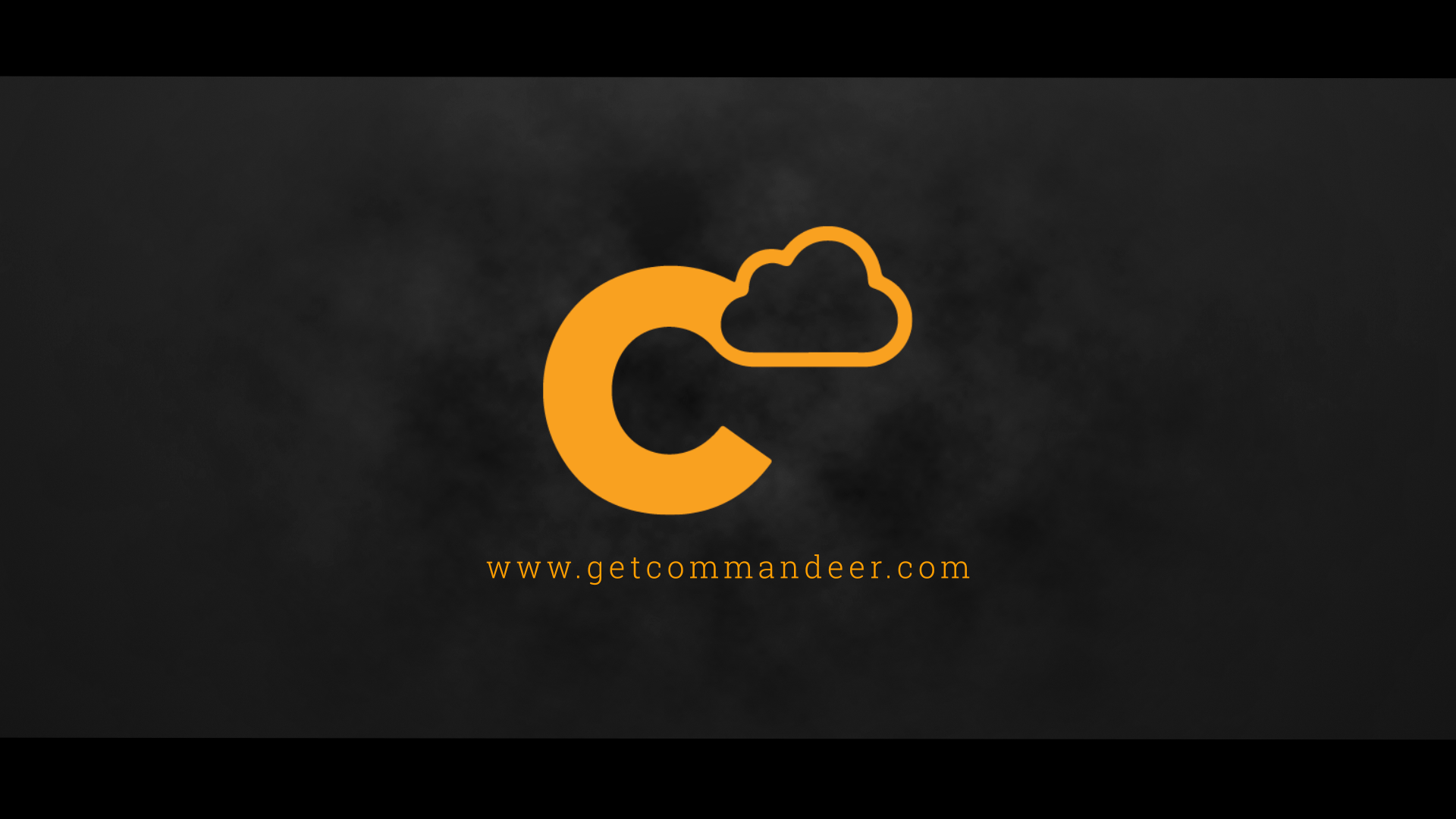 Commandeer gallery image