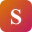 Snippetly logo