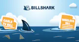 BILLSHARK