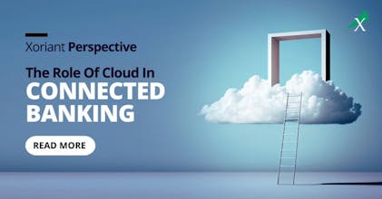 May W4 2023: Xoriant Weekly Roundup gallery image