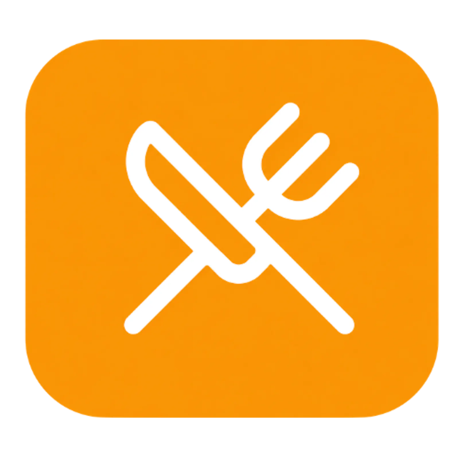 Menucost screenshot 2