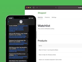 Shopped gallery image