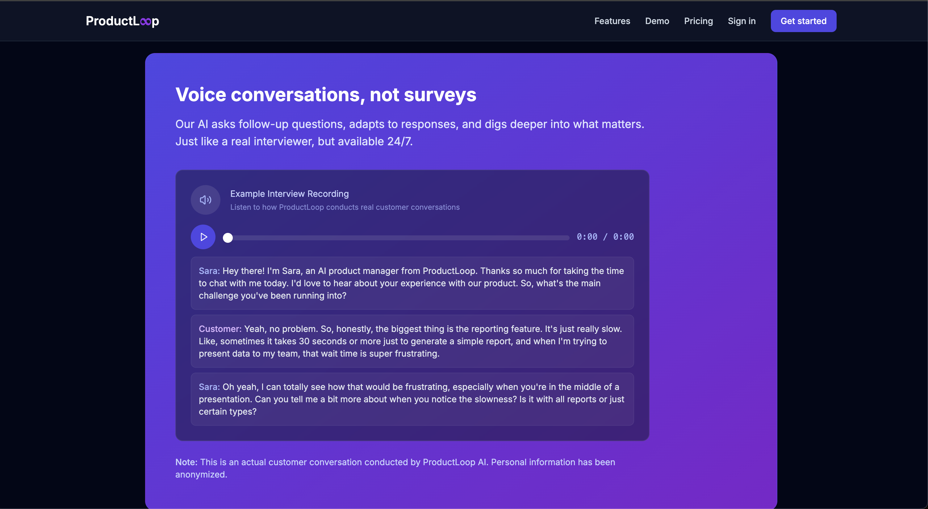 Product Loop gallery image
