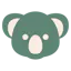 Kudo Koala