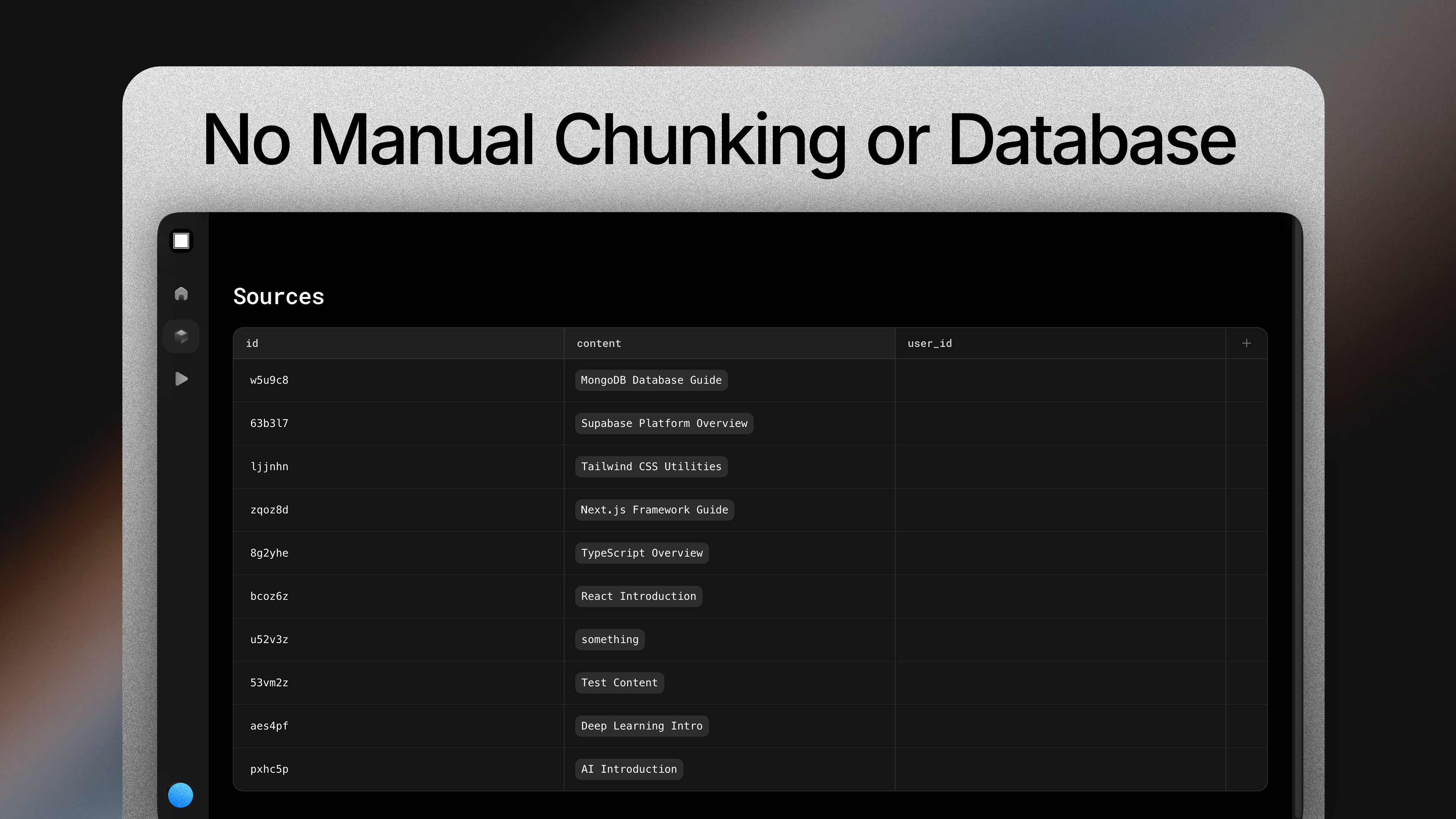 Asimov gallery image