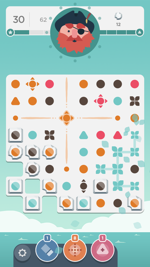 Dots & Co gallery image