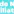 Site de niche Affiliation