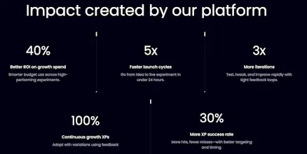 niti.ai gallery image