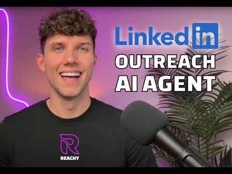 Reachy.ai gallery image